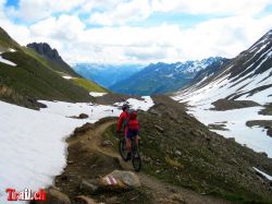 cornopass_12-06-2011_img_1317.jpg