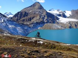 Dateiname=passo-del-corno_07-10-2016_dsc07335.jpg
Dateigröße=250KB
Abmessungen: 1200x900
hinzugefügt am: 25. April 2019 passo-del-corno_07-10-2016_dsc07335.jpg
