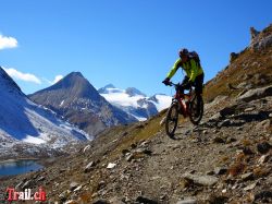 Dateiname=passo-del-corno_07-10-2016_dsc07375.jpg
Dateigröße=176KB
Abmessungen: 1000x750
hinzugefügt am: 15. Oktober 2016 passo-del-corno_07-10-2016_dsc07375.jpg