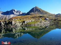 strada-degli-alpi_07-09-2012_img_5439.jpg