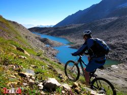 strada-degli-alpi_07-09-2012_img_5475.jpg