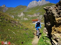 strada-degli-alpi_07-09-2012_img_5510.jpg