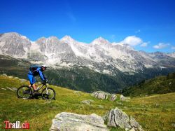 strada-degli-alpi_07-09-2012_img_5516.jpg