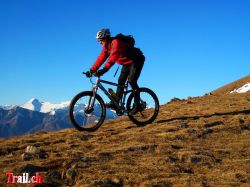 mottodellacroce_07-02-2011_img_0082.jpg