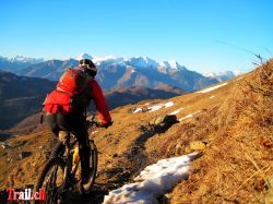 mottodellacroce_07-02-2011_img_0098.jpg