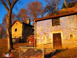 mottodellacroce_07-02-2011_img_0107.jpg