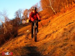 mottodellacroce_07-02-2011_img_0110.jpg