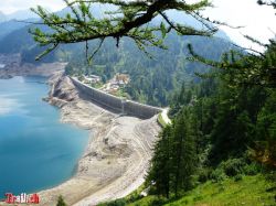 rifugio-foisc_30-07-2020_dsc06666.jpg