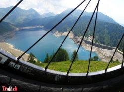 rifugio-foisc_30-07-2020_dsc06670.jpg