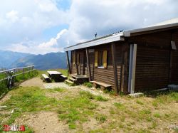 Dateiname=rifugio-foisc_30-07-2020_dsc06694.jpg
Dateigröße=189KB
Abmessungen: 1200x900
hinzugefügt am: 28. Februar 2021 rifugio-foisc_30-07-2020_dsc06694.jpg