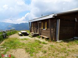 rifugio-foisc_30-07-2020_dsc06694.jpg