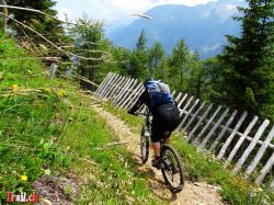 rifugio-foisc_30-07-2020_dsc06700.jpg