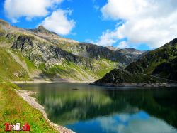 gotthard-giubin_16-08-2011_img_2106.jpg