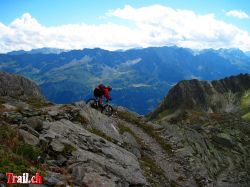 gotthard-giubin_16-08-2011_img_2142.jpg