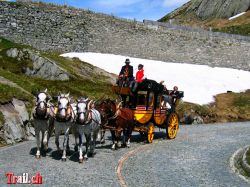 airolo-gotthard-reuss_19_06_2008-img_9495.jpg