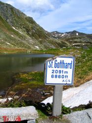 airolo-gotthard-reuss_19_06_2008-img_9509.jpg