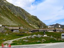 airolo-gotthard-reuss_19_06_2008-img_9511.jpg