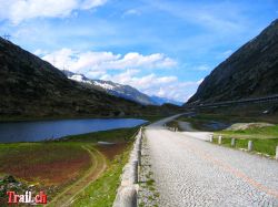 airolo-gotthard-reuss_19_06_2008-img_9512.jpg