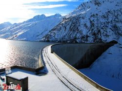 Dateiname=lukmanierpass_12-11-2012_img_0160.jpg
Dateigröße=134KB
Abmessungen: 1000x750
hinzugefügt am: 15. November 2012 lukmanierpass_12-11-2012_img_0160.jpg