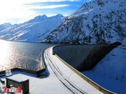 lukmanierpass_12-11-2012_img_0160.jpg