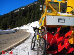 lukmanierpass_31-01-2011_img_9933.jpg