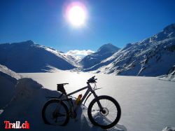 lukmanierpass_31-01-2011_img_9960.jpg