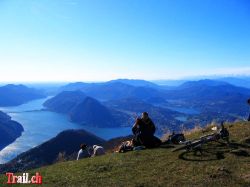 mt-boglia_23_11_2008-img_1661.jpg