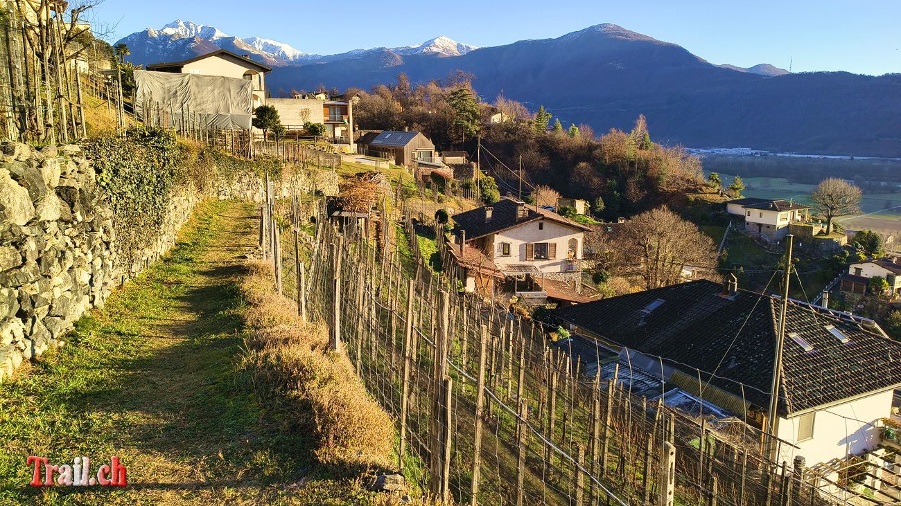 [Bild: monti-di-ditto-lago-maggiore_31-12-2025-...88_hdr.jpg]