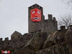 Dateiname=bellinzona-fasnacht_08-02-2018_dsc03606.jpg
Dateigröße=144KB
Abmessungen: 1200x900
hinzugefügt am: 15. Februar 2018 bellinzona-fasnacht_08-02-2018_dsc03606.jpg