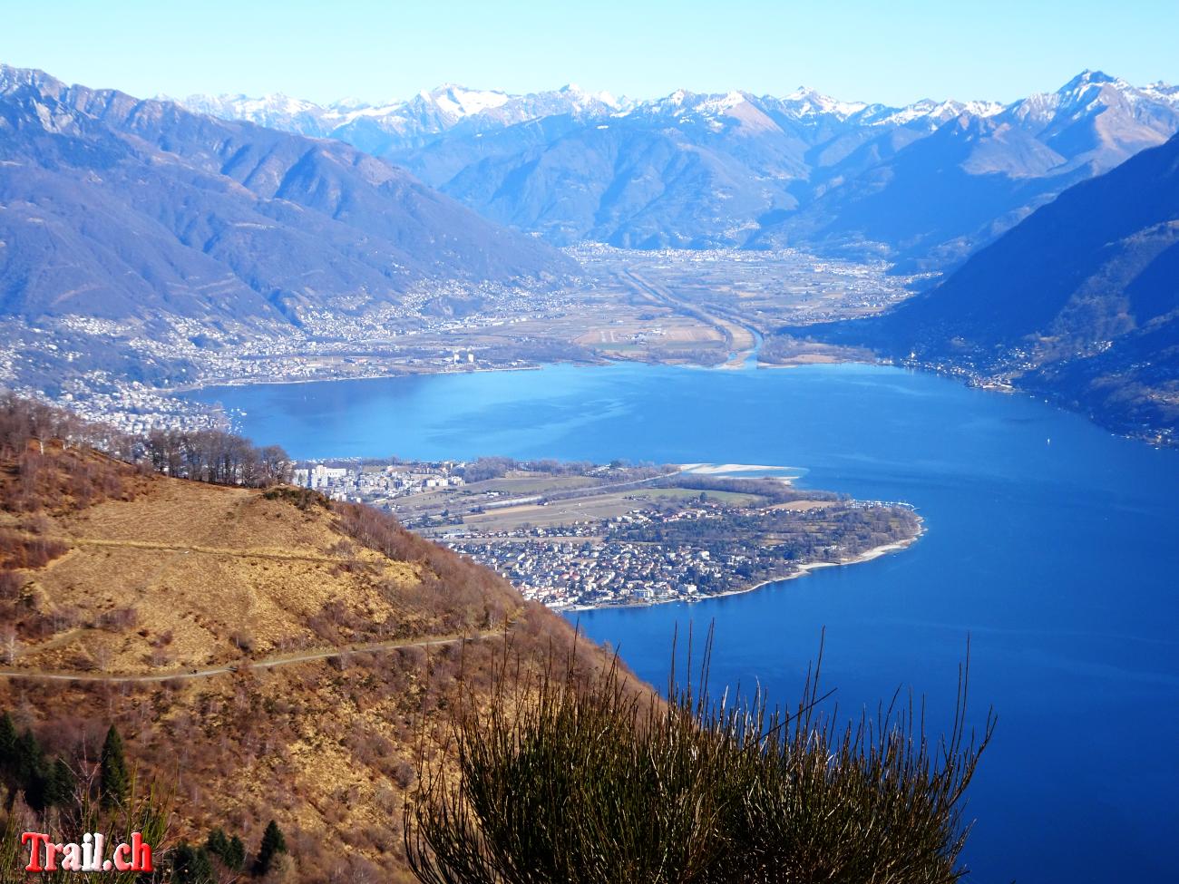 [Bild: ascona-locarno-maggadino-bellinzona-lago...c00517.jpg]