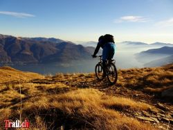 pizzo-leone_05-02-2016_dsc04379.jpg