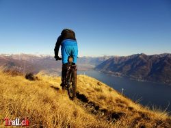 pizzo-leone_05-02-2016_dsc04386.jpg