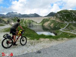 naretpass-cristallina-huette_17-08-2013_img_3485.jpg