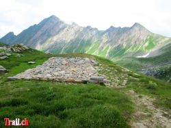 naretpass-cristallina-huette_17-08-2013_img_3510.jpg