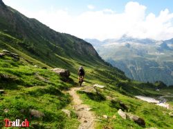 naretpass-cristallina-huette_17-08-2013_img_3556.jpg