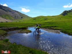 griespass-passo-san-giacomo_06-08-2016_dsc06200.jpg