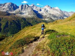 griespass-passo-san-giacomo_27-09-2014_img_9046.jpg