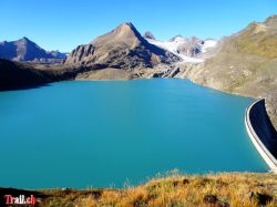 griessee_23-08-2022_dsc01301.jpg