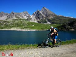 lago-toggia-basodino_07-08-2012_img_4722.jpg