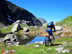 nufenenpass_07-08-2012_img_4641.jpg