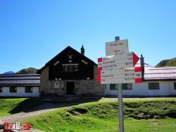 rifugio-maria-luisa-griespass_07-08-2012_img_4718.jpg