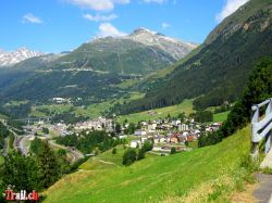 Dateiname=airolo-passo-del-sole_11-07-2018_dsc04992.jpg
Dateigröße=220KB
Abmessungen: 1200x900
hinzugefügt am: 13. Juli 2018 airolo-passo-del-sole_11-07-2018_dsc04992.jpg