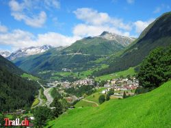 airolo_16-07-2012_img_4028.jpg