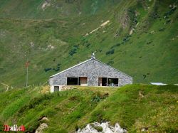 Dateiname=capanna-cadagno-val-piora-passo-del-sole_11-07-2018_dsc05003.jpg
Dateigröße=213KB
Abmessungen: 1200x900
hinzugefügt am: 13. Juli 2018 capanna-cadagno-val-piora-passo-del-sole_11-07-2018_dsc05003.jpg
