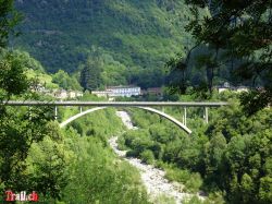 dangio-valle-di-blenio-passo-del-sole_11-07-2018_dsc05042.jpg