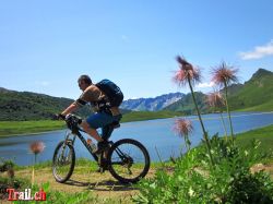 lago-cadagno_16-07-2012_img_4070.jpg