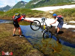 passo-del-sole_04-07-2009_pic-046.jpg