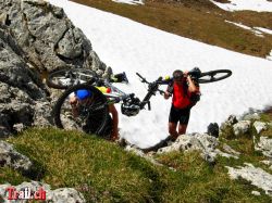 passo-del-sole_04-07-2009_pic-051.jpg