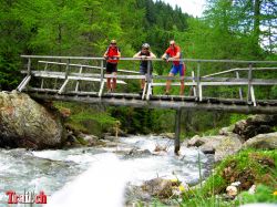 passo-del-sole_04-07-2009_pic-068.jpg