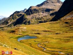 passo-del-sole_06-09-2012_img_5419.jpg